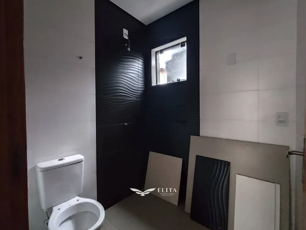 Apartamento, 2 quartos, 69 m² - Foto 6