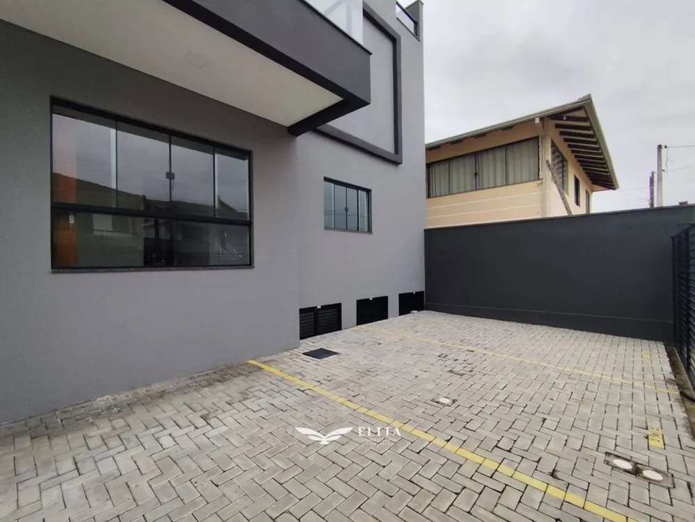 Apartamento, 2 quartos, 69 m² - Foto 7