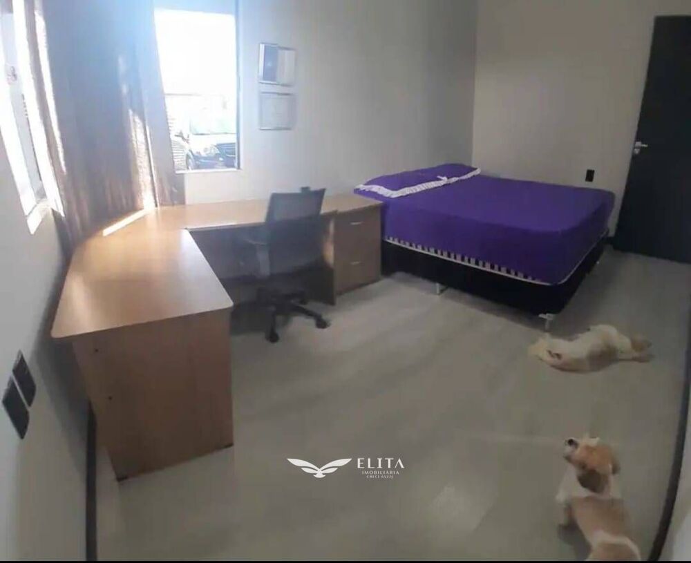 Casa à venda com 3 quartos, 185m² - Foto 11