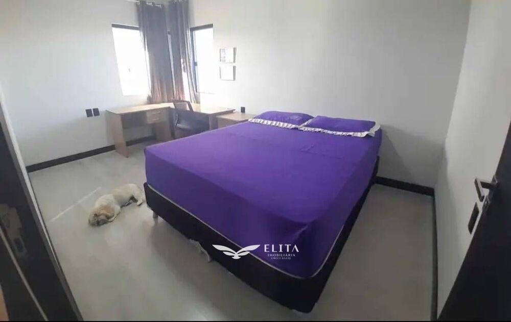Casa à venda com 3 quartos, 185m² - Foto 10