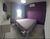 Casa, 3 quartos, 185 m² - Foto 13