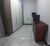 Casa, 3 quartos, 185 m² - Foto 14