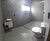 Casa, 3 quartos, 185 m² - Foto 12
