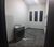 Casa, 3 quartos, 185 m² - Foto 16