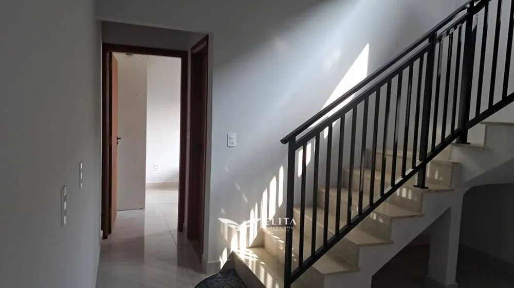 Sobrado, 2 quartos, 180 m² - Foto 10