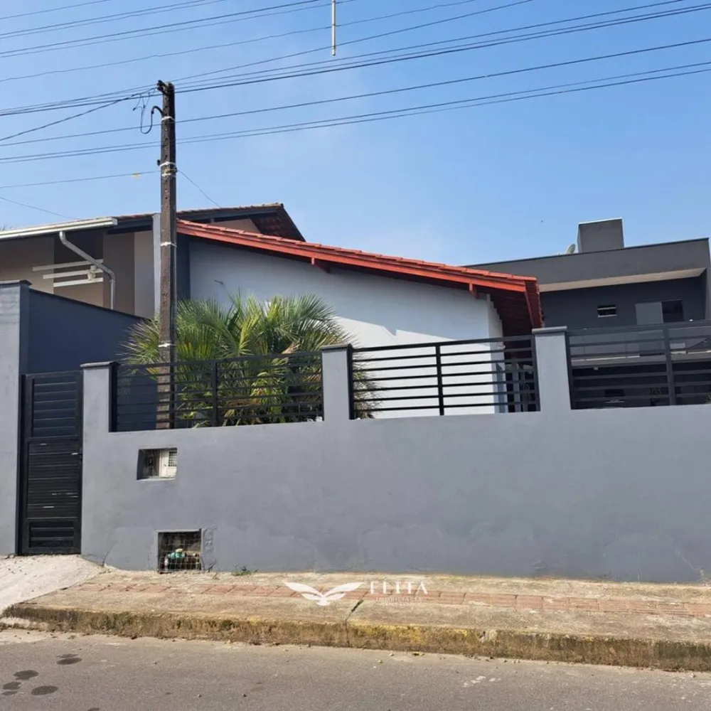 Sobrado, 2 quartos, 180 m² - Foto 7