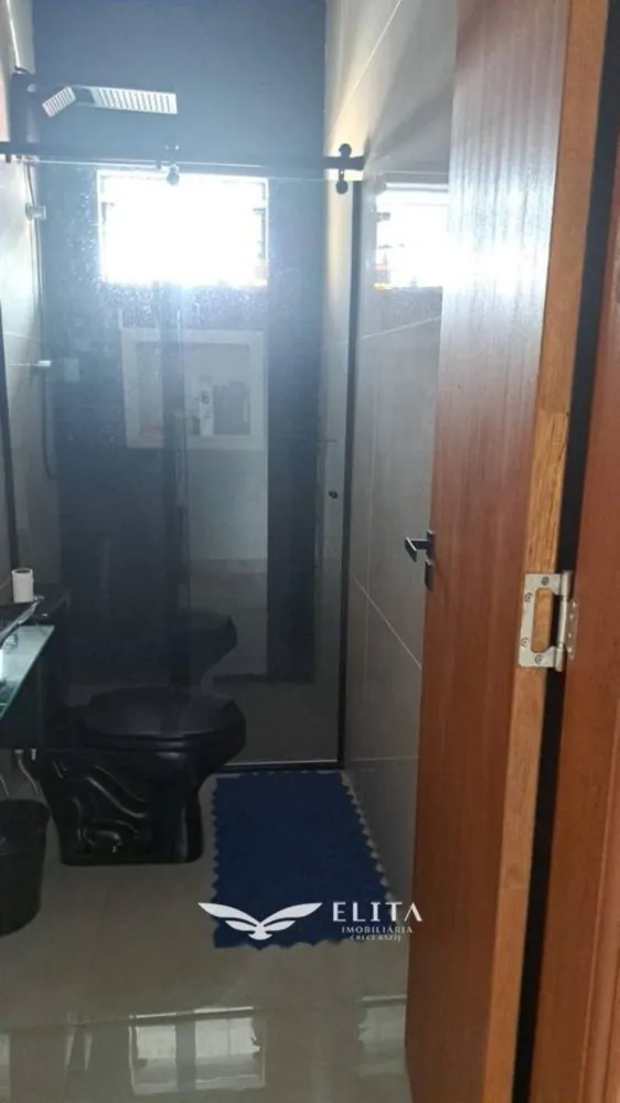 Sobrado, 2 quartos, 180 m² - Foto 5