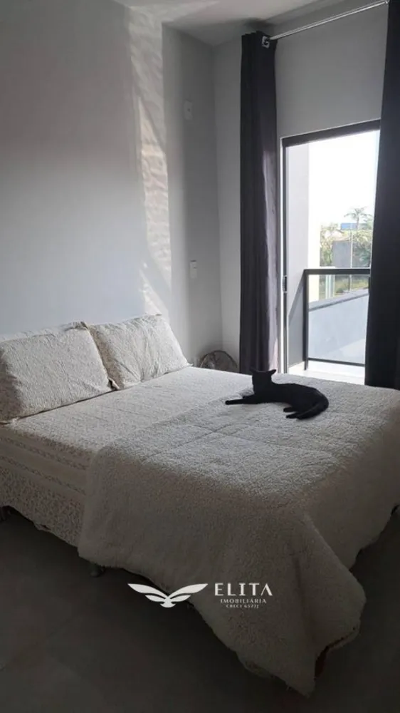 Sobrado, 2 quartos, 180 m² - Foto 4