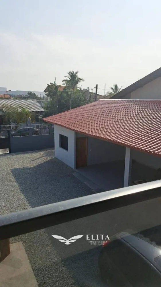 Sobrado, 2 quartos, 180 m² - Foto 9