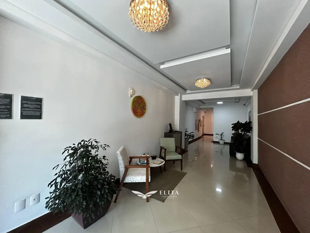 Apartamento, 2 quartos, 60 m² - Foto 11