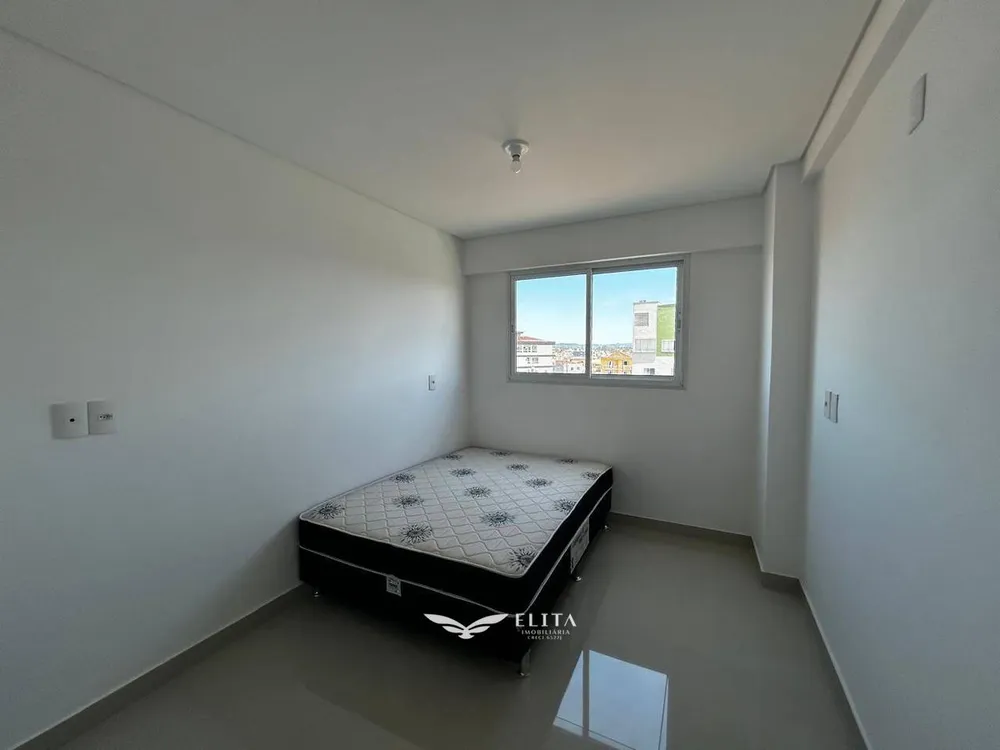 Apartamento, 2 quartos, 60 m² - Foto 9
