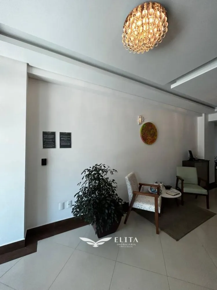Apartamento, 2 quartos, 60 m² - Foto 12