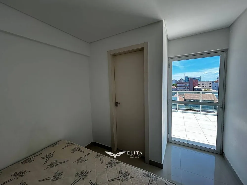 Apartamento, 2 quartos, 60 m² - Foto 7