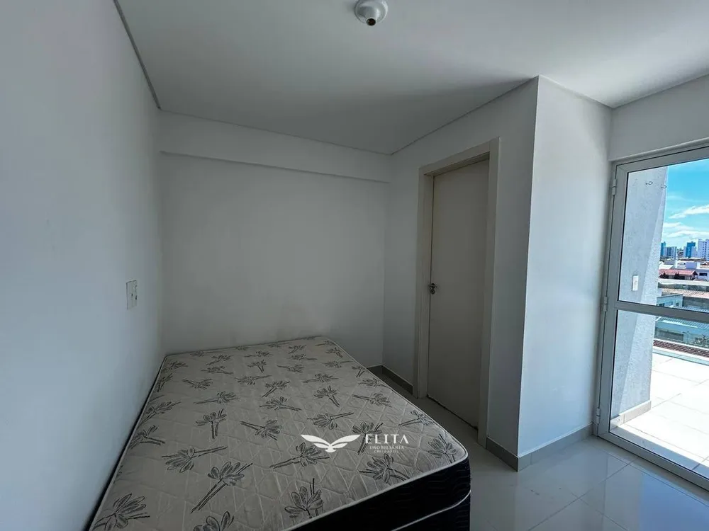 Apartamento, 2 quartos, 60 m² - Foto 8