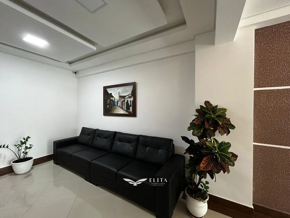 Apartamento, 2 quartos, 60 m² - Foto 10