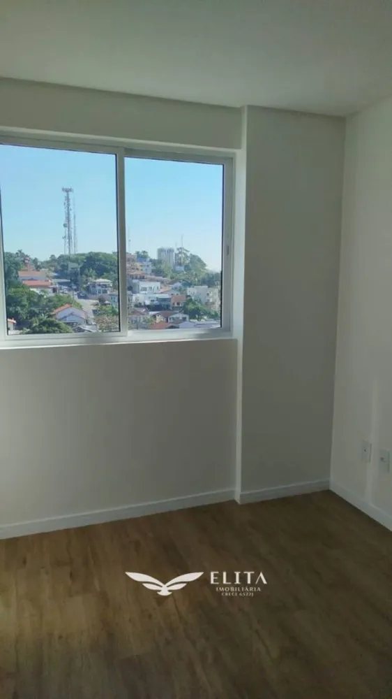 Apartamento, 2 quartos, 90 m² - Foto 5