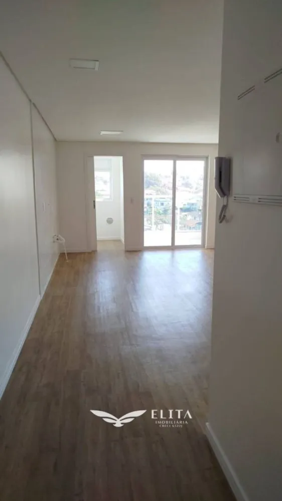 Apartamento, 2 quartos, 90 m² - Foto 3