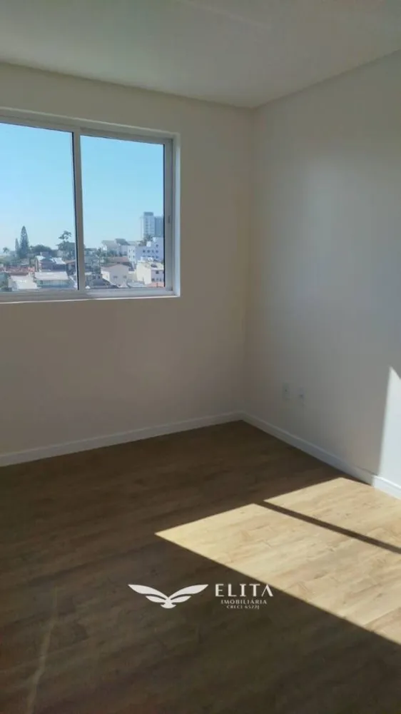 Apartamento, 2 quartos, 90 m² - Foto 4