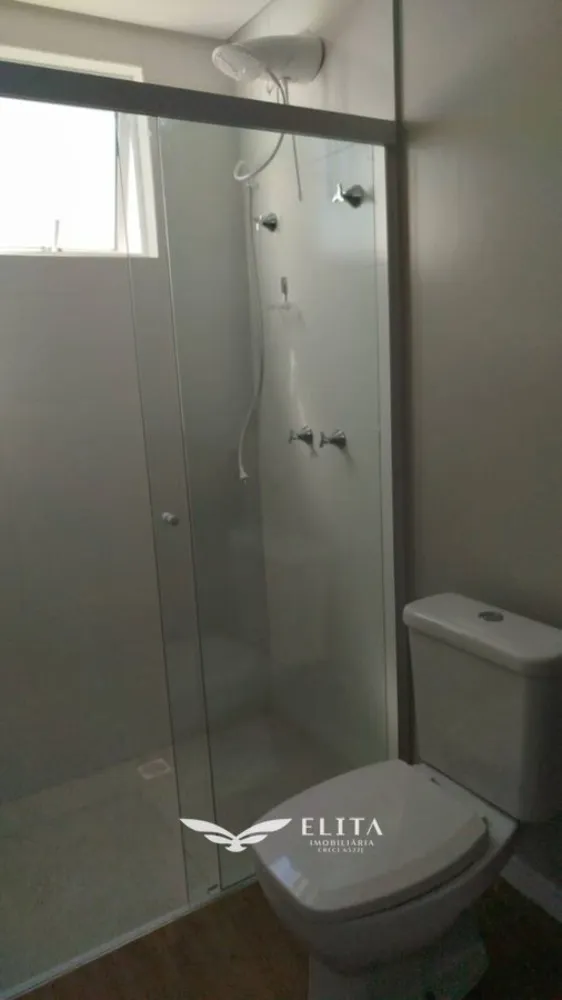 Apartamento, 2 quartos, 90 m² - Foto 6