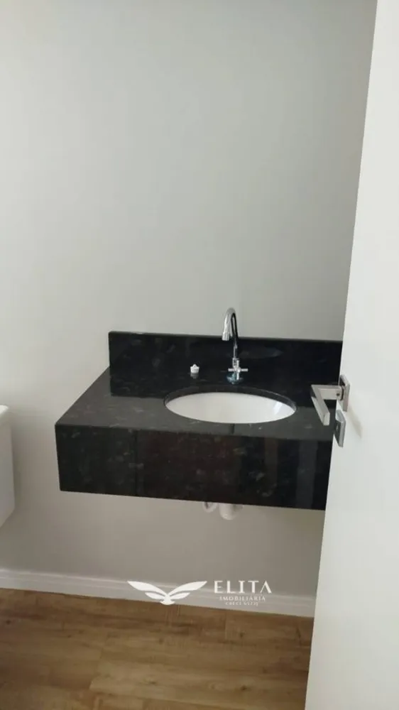 Apartamento, 2 quartos, 90 m² - Foto 9