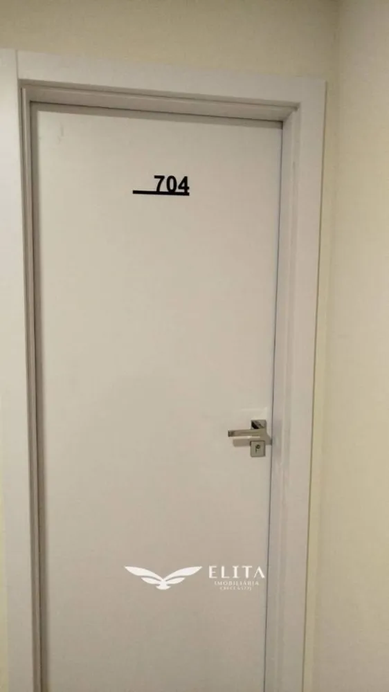 Apartamento, 2 quartos, 90 m² - Foto 2