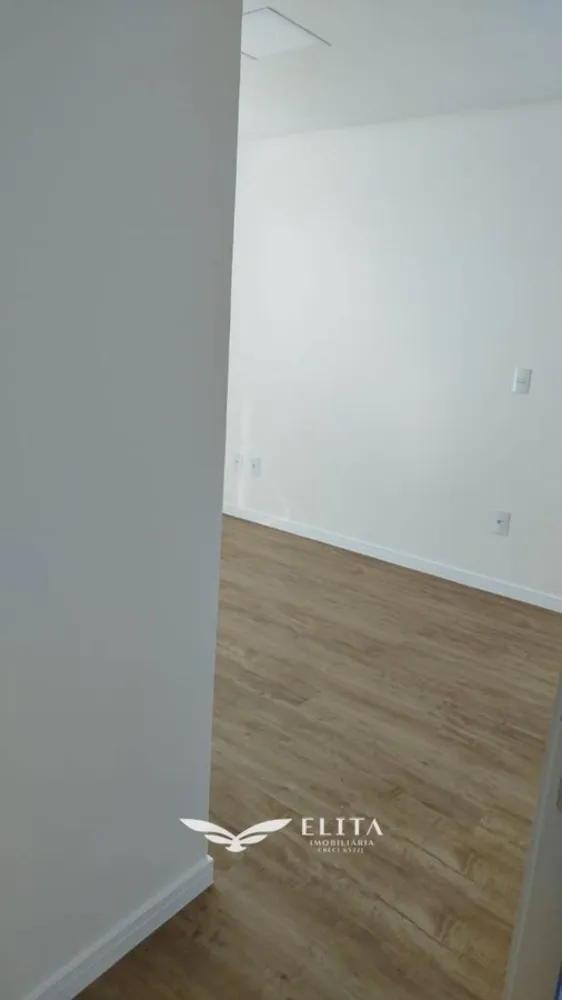 Apartamento, 2 quartos, 90 m² - Foto 7