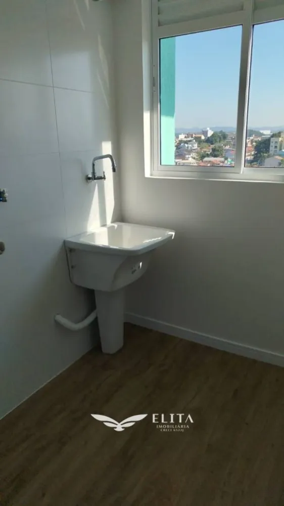 Apartamento, 2 quartos, 90 m² - Foto 10