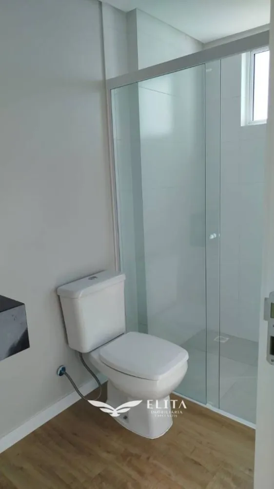 Apartamento, 2 quartos, 90 m² - Foto 8