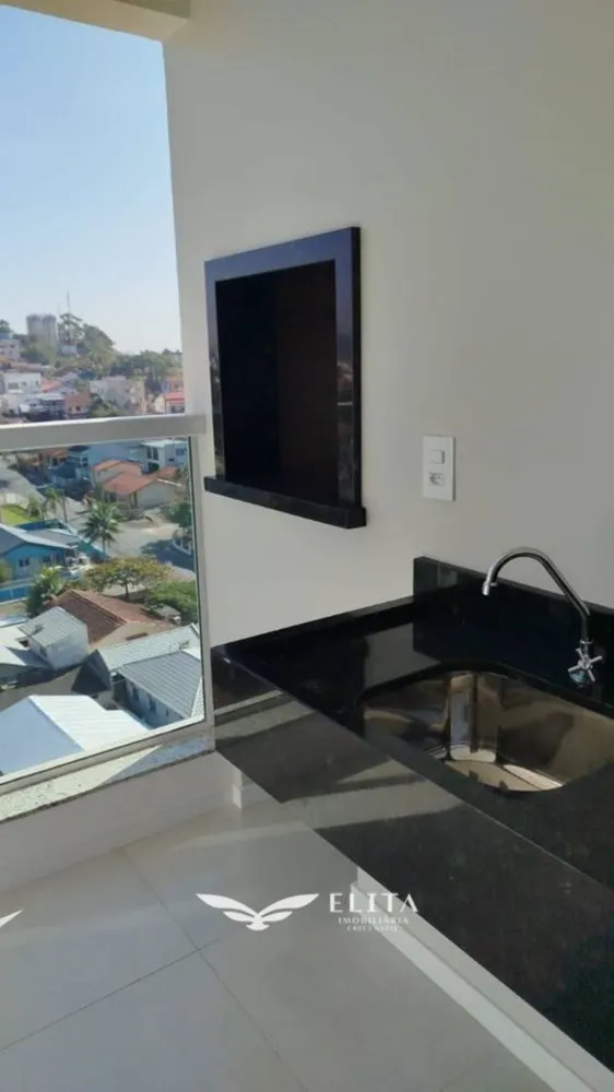 Apartamento, 2 quartos, 90 m² - Foto 11