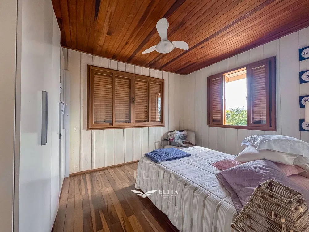 Sobrado, 4 quartos, 336 m² - Foto 5