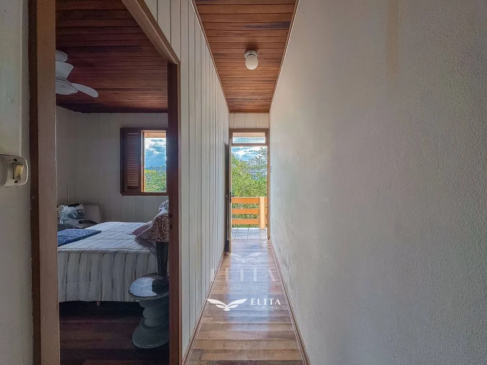 Sobrado, 4 quartos, 336 m² - Foto 4