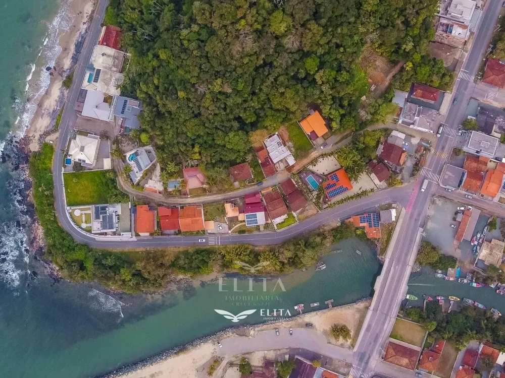 Sobrado, 4 quartos, 336 m² - Foto 12