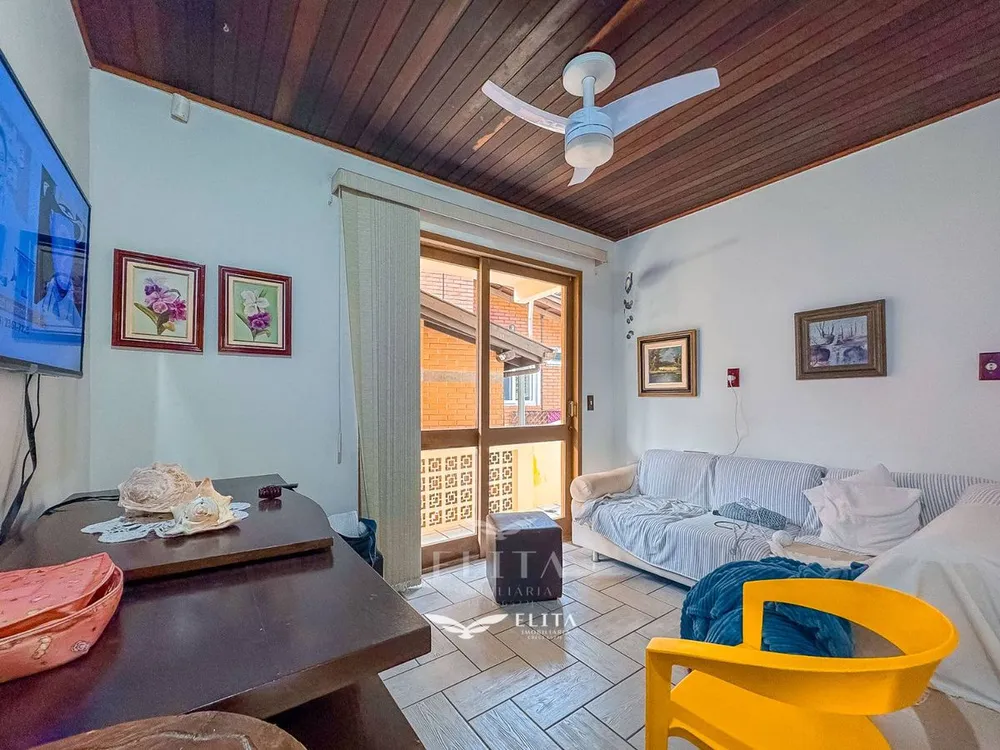 Sobrado, 4 quartos, 336 m² - Foto 3