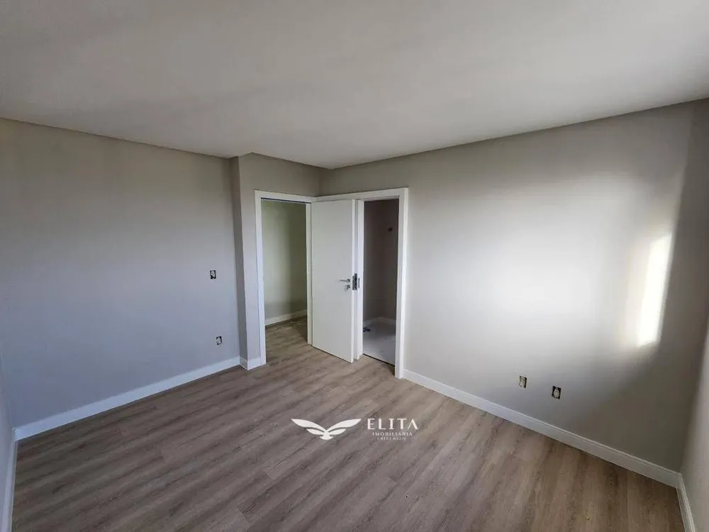 Apartamento, 3 quartos, 141 m² - Foto 6