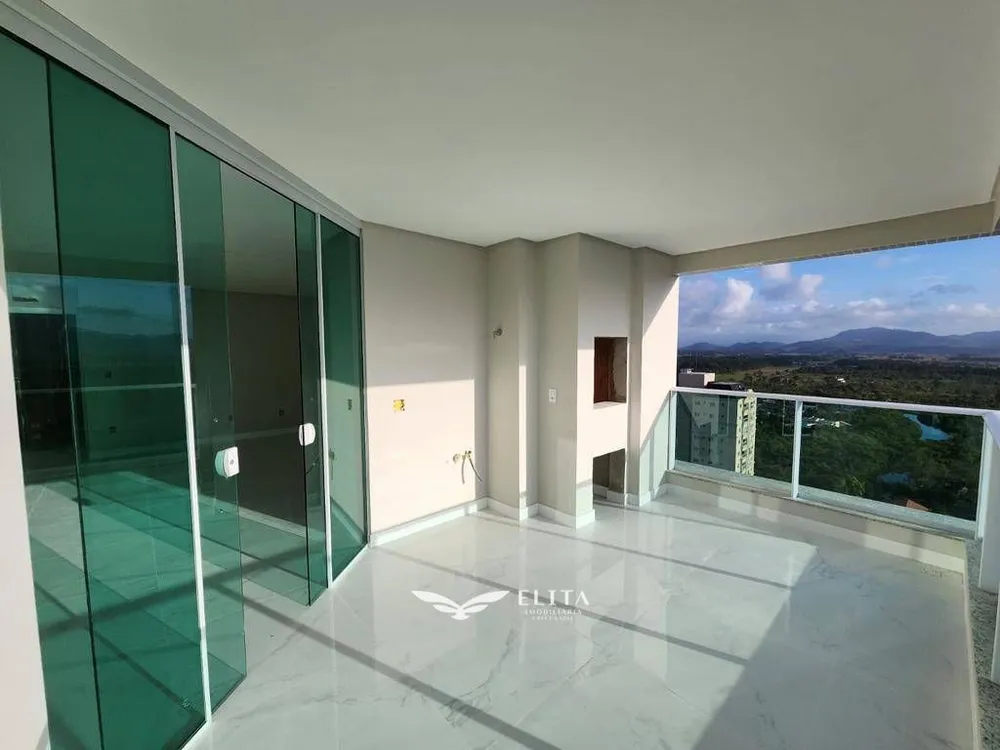Apartamento, 3 quartos, 141 m² - Foto 8