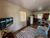 Casa, 2 quartos, 100 m² - Foto 2