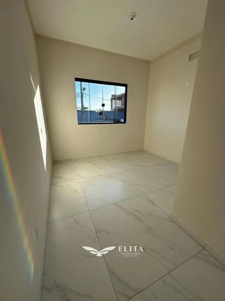 Sobrado, 3 quartos, 96 m² - Foto 8