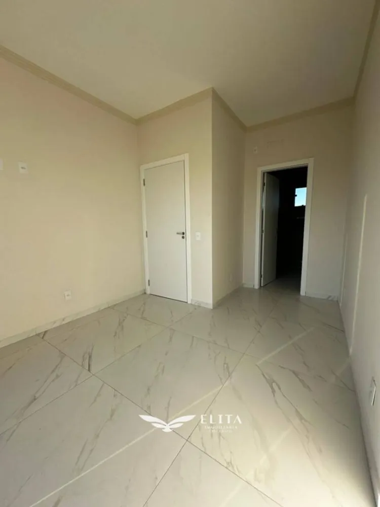 Sobrado, 3 quartos, 96 m² - Foto 11