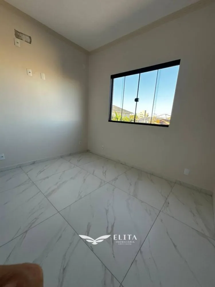 Sobrado, 3 quartos, 96 m² - Foto 9