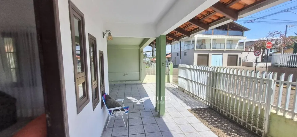 Casa, 3 quartos, 58 m² - Foto 11