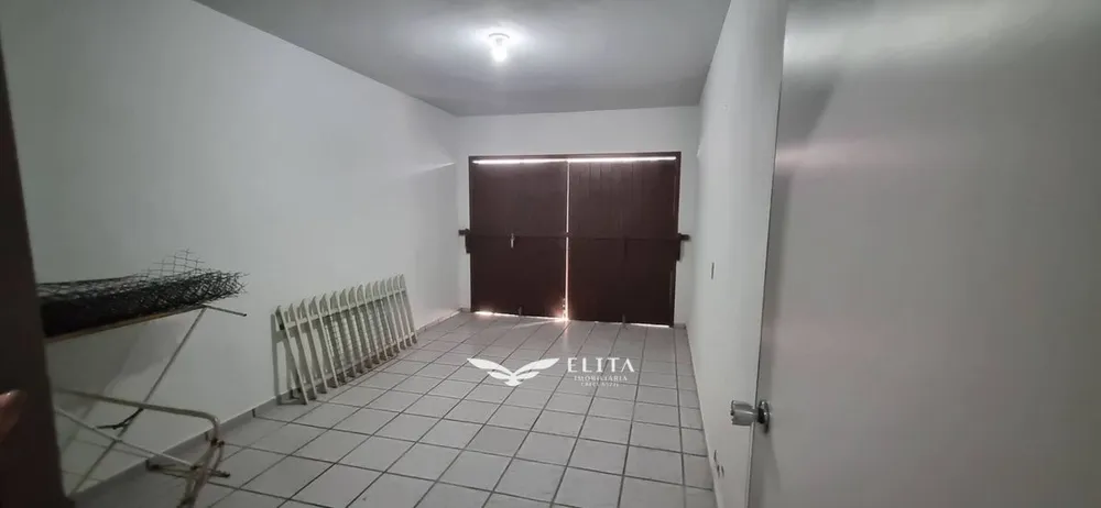 Casa, 3 quartos, 58 m² - Foto 9