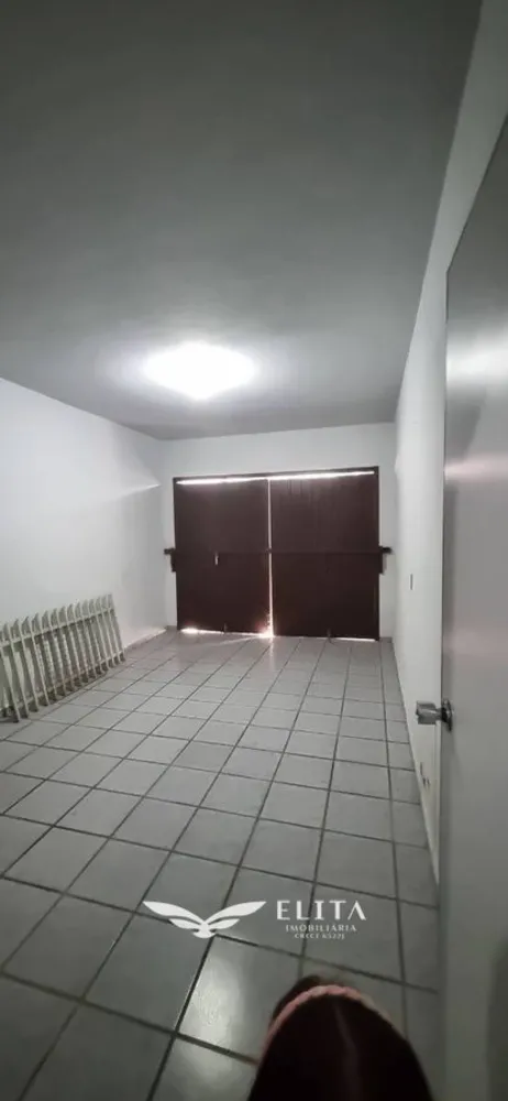 Casa, 3 quartos, 58 m² - Foto 8