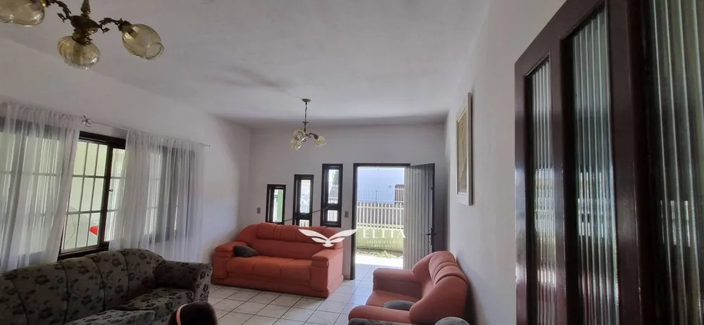 Casa, 3 quartos, 58 m² - Foto 3