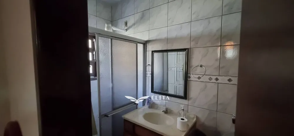 Casa, 3 quartos, 58 m² - Foto 7