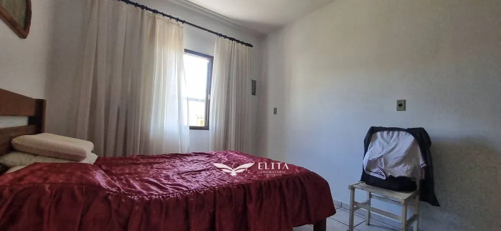 Casa, 3 quartos, 58 m² - Foto 4