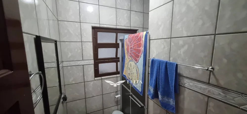 Casa, 3 quartos, 58 m² - Foto 5