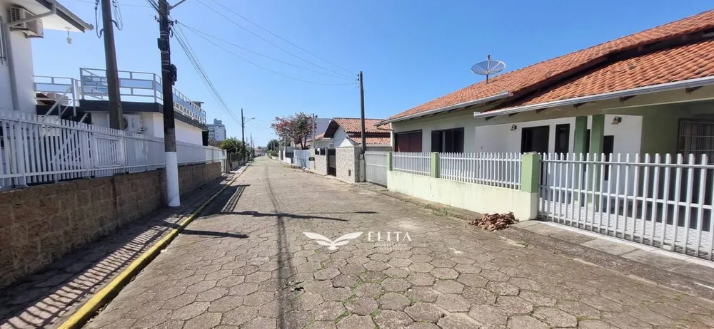 Casa, 3 quartos, 58 m² - Foto 12