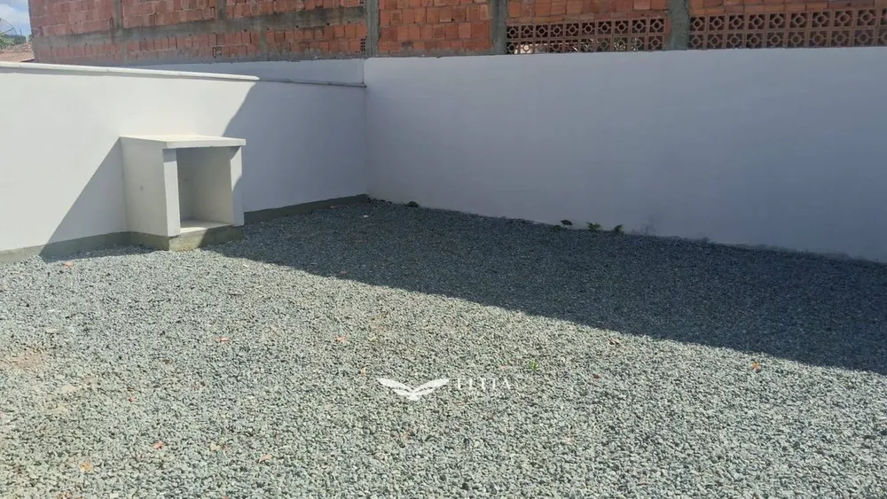 Casa, 2 quartos, 54 m² - Foto 12