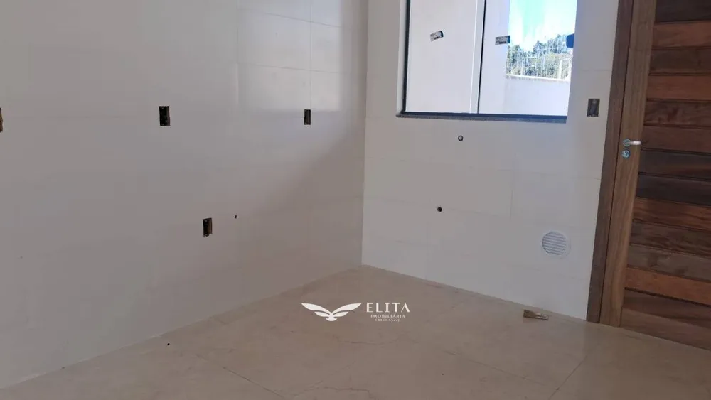 Casa, 2 quartos, 54 m² - Foto 7