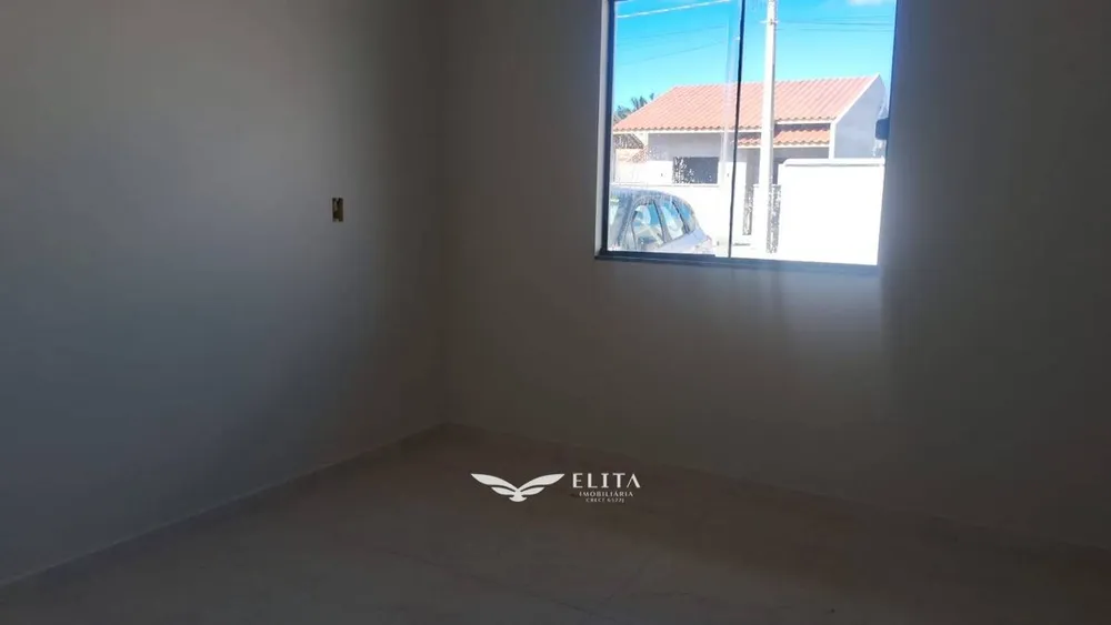Casa, 2 quartos, 54 m² - Foto 3